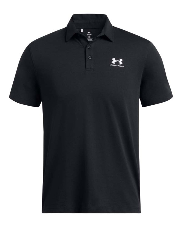 UA ICON POLO 
