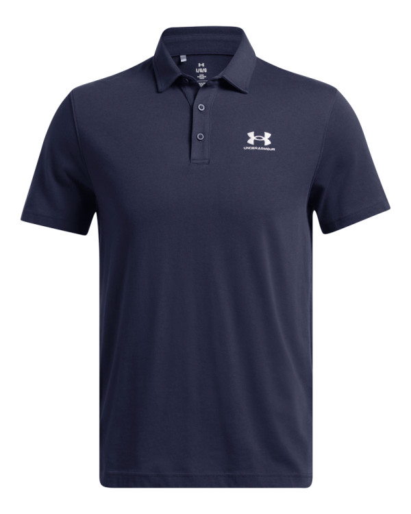 Men's UA Icon Polo 