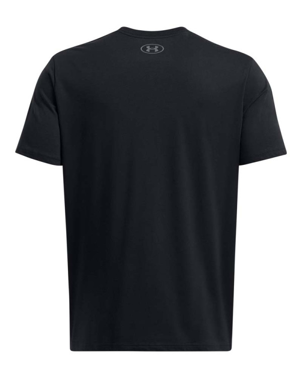 UA Boxed sports updated 