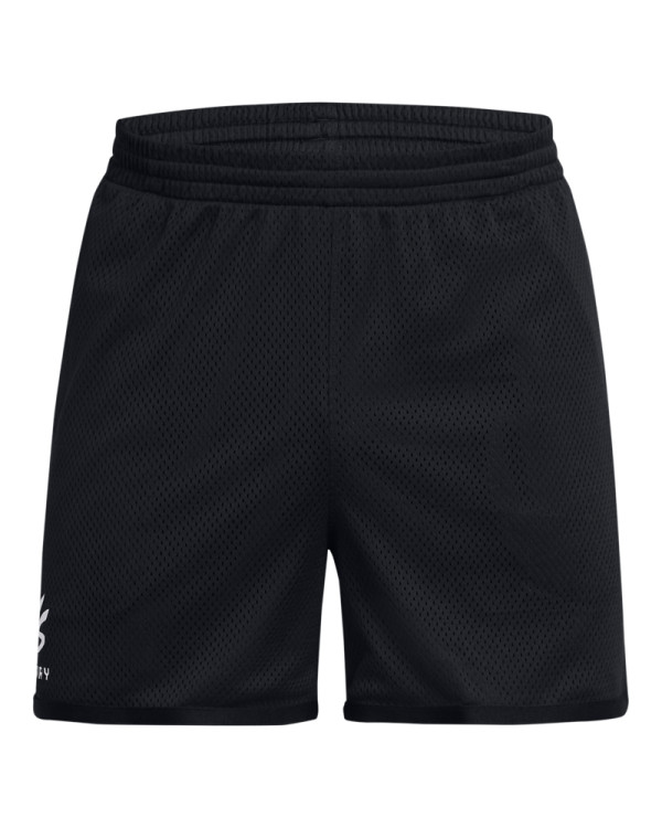 Šorc UA Curry Splash Shorts 