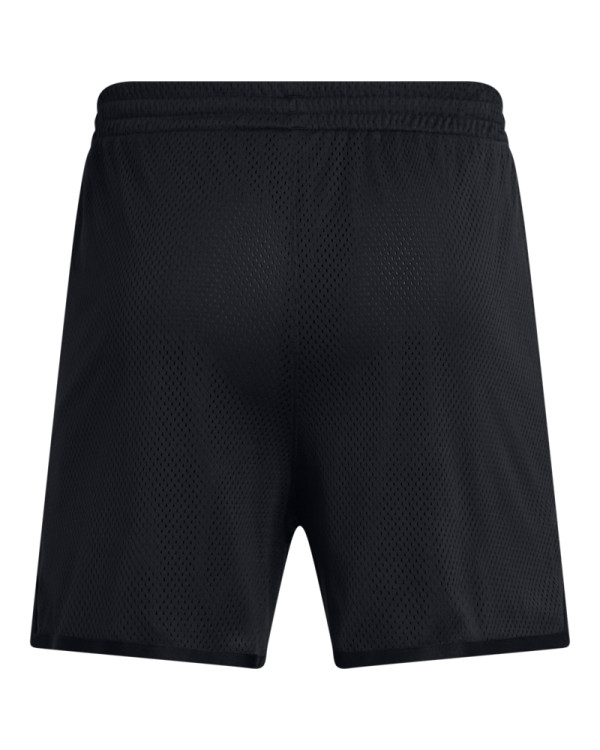 Šorc UA Curry Splash Shorts 