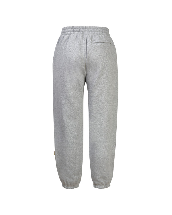 Men's Curry Splash Joggers 