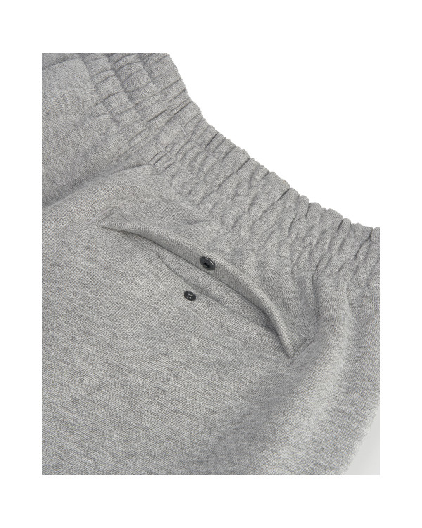 Men's Curry Splash Joggers 