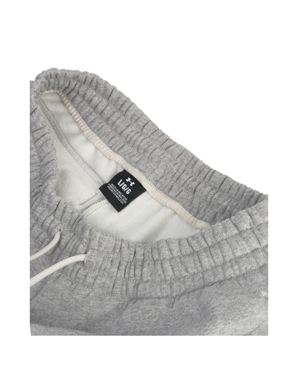 Men's Curry Splash Joggers 