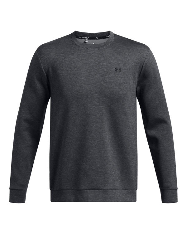 Men's UA Drive Midlayer Crew 