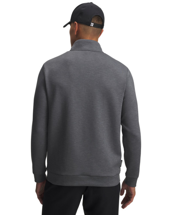 Men's UA Drive Midlayer Pullover 