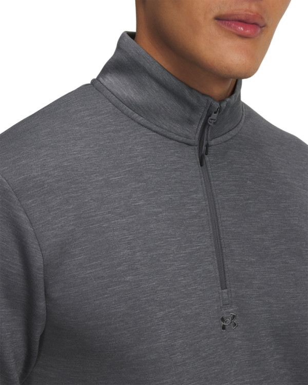 Men's UA Drive Midlayer Pullover 