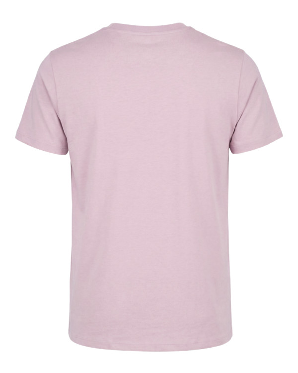 Majica UA Simple Branded 