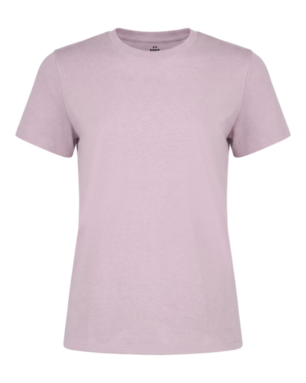 Majica UA Simple Branded 