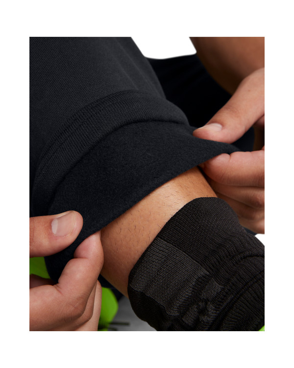 Men's Curry Splash Graphic Joggers 