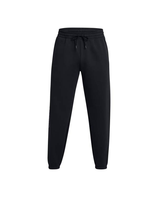 Men's Curry Splash Graphic Joggers 