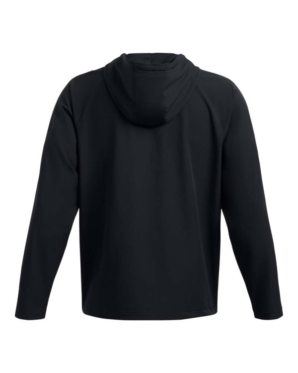 UA SPORTSWEAR WVN JACKET 