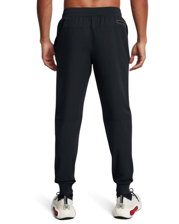 Donji dio trenerke UA Sportswear 