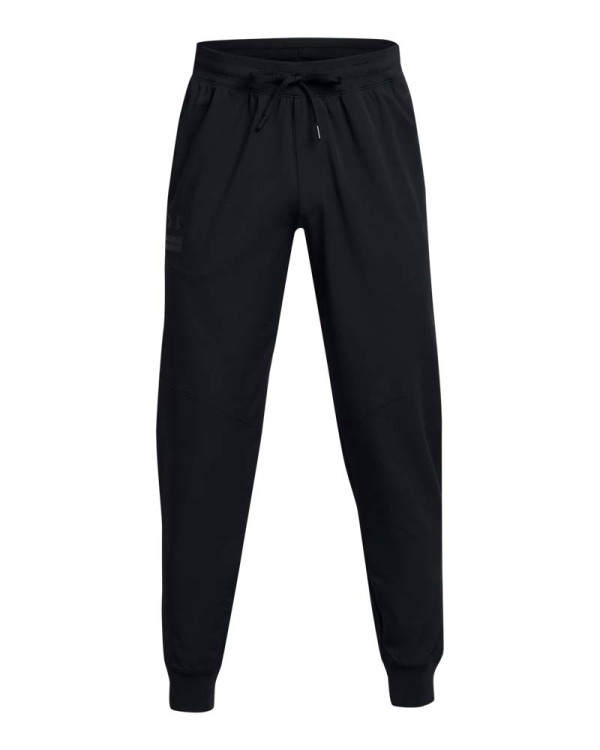 Donji dio trenerke UA Sportswear 