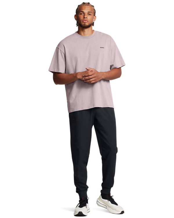 Donji dio trenerke UA Sportswear 