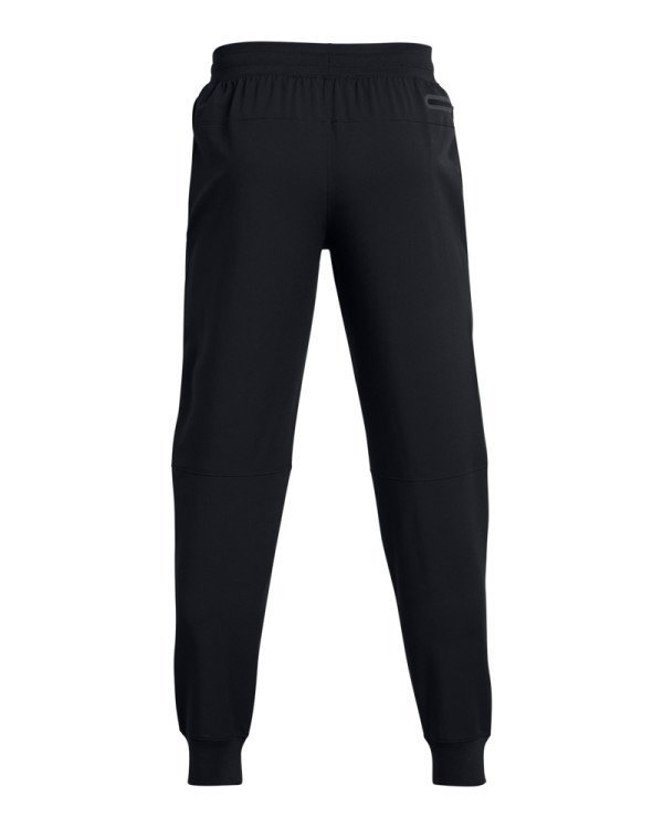 Donji dio trenerke UA Sportswear 