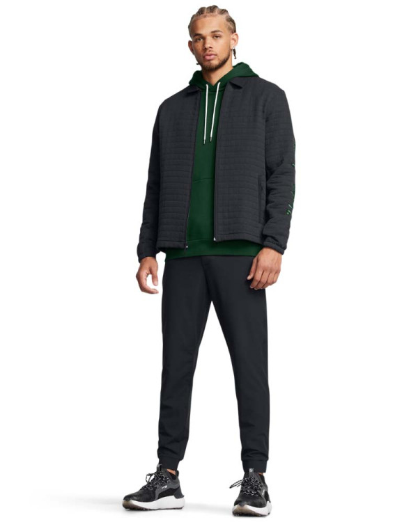 Men's UA Drive Joggers 