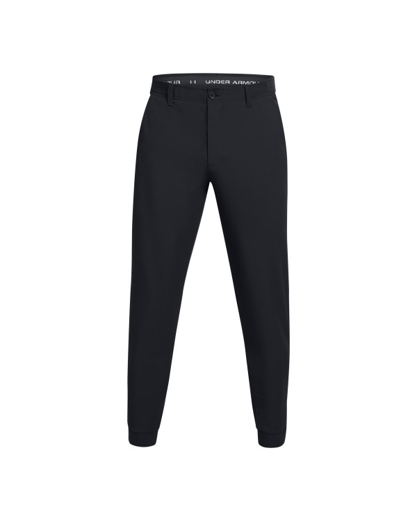 Men's UA Drive Joggers 