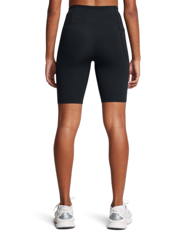 Šorc MOTION BIKE SHORT EMEA 