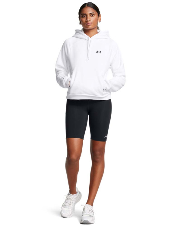 Šorc MOTION BIKE SHORT EMEA 