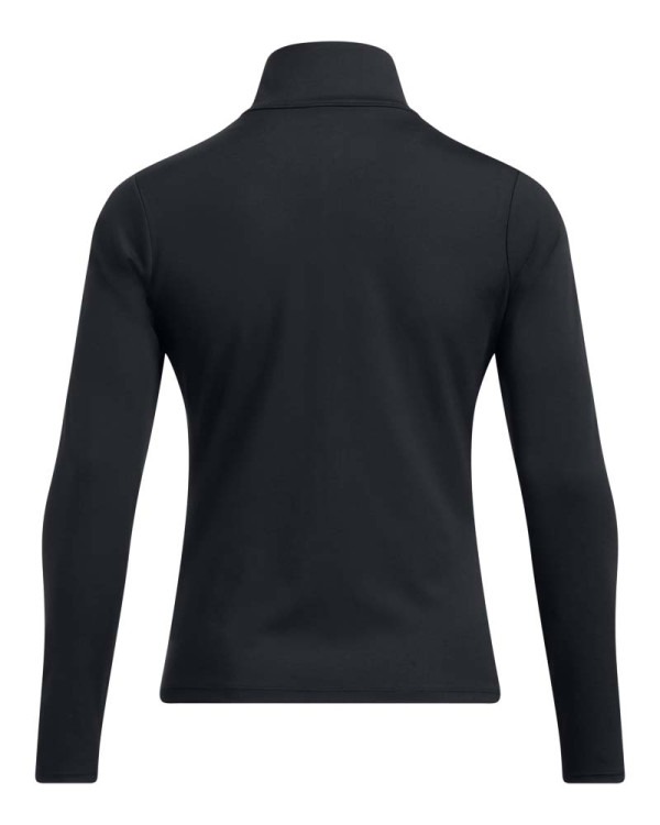 Dukserica MOTION JACKET EMEA 