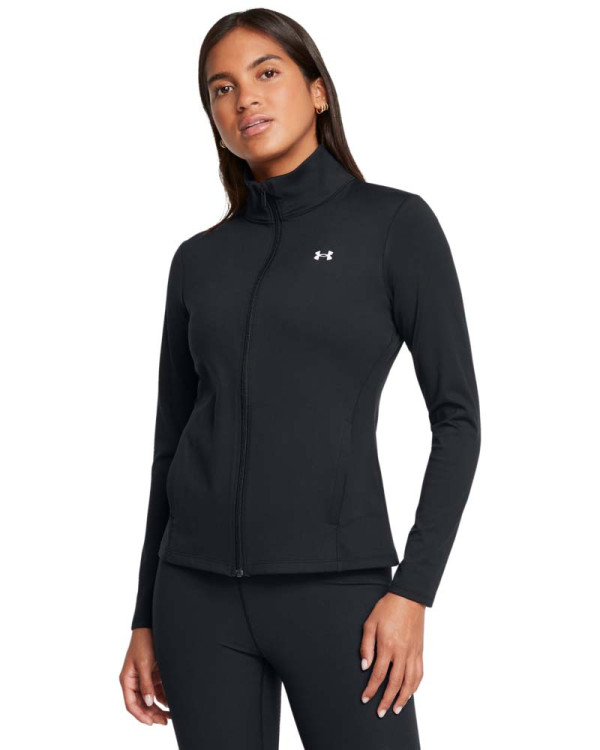 Dukserica MOTION JACKET EMEA 