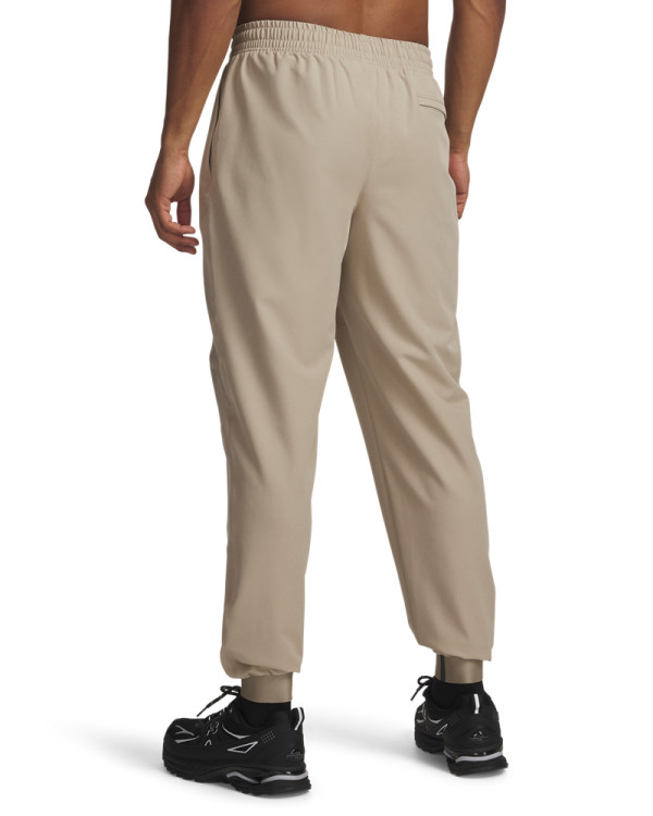 Donji dio trenerke UA Unstoppable 