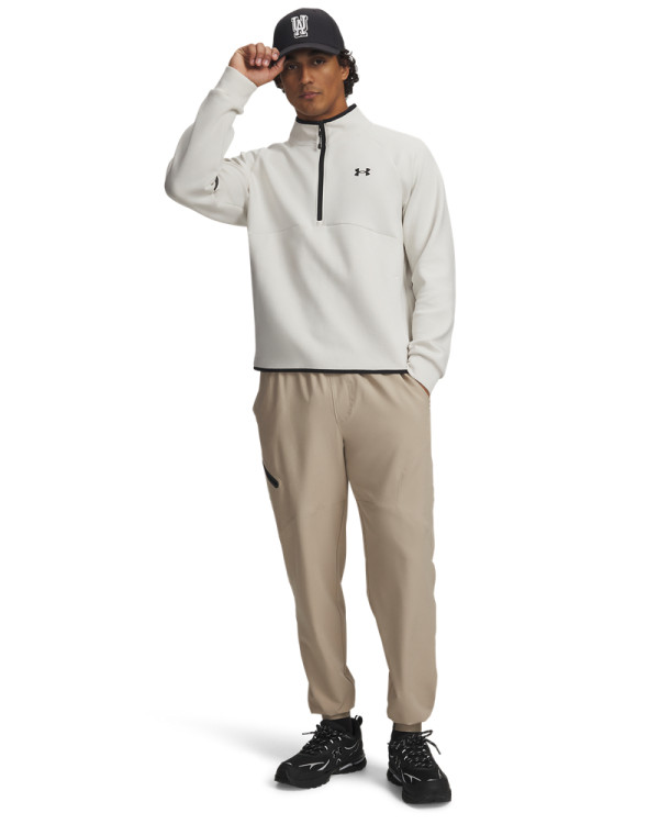 Donji dio trenerke UA Unstoppable 