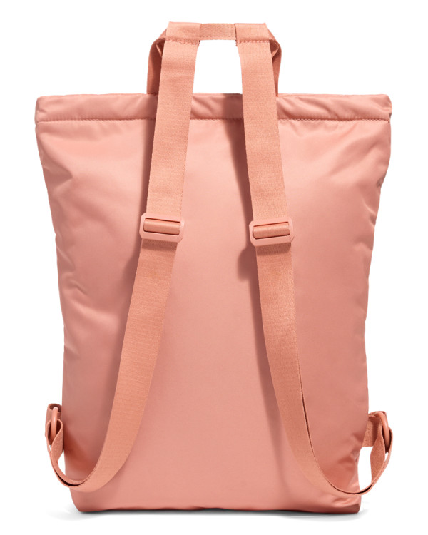Ranac UA STUDIO LITE BACKPACK 