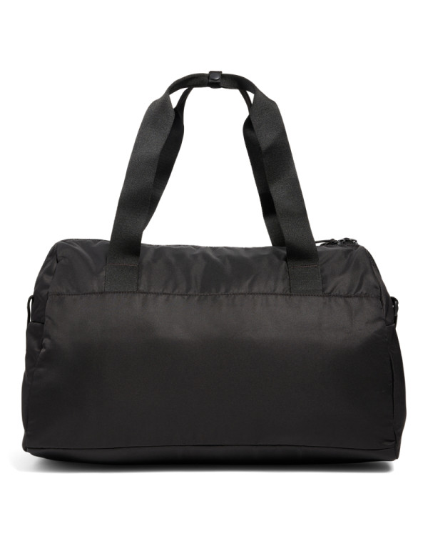 UA STUDIO LITE DUFFLE 