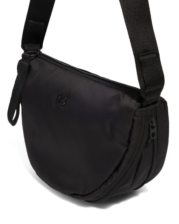 UA STUDIO LUNA SHOULDER BAG 