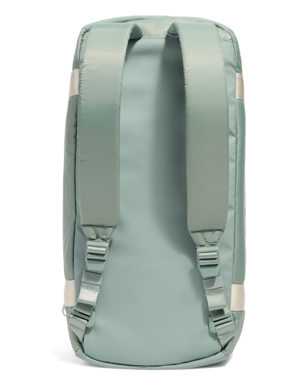 Women's UA Studio Duffle Backpack 