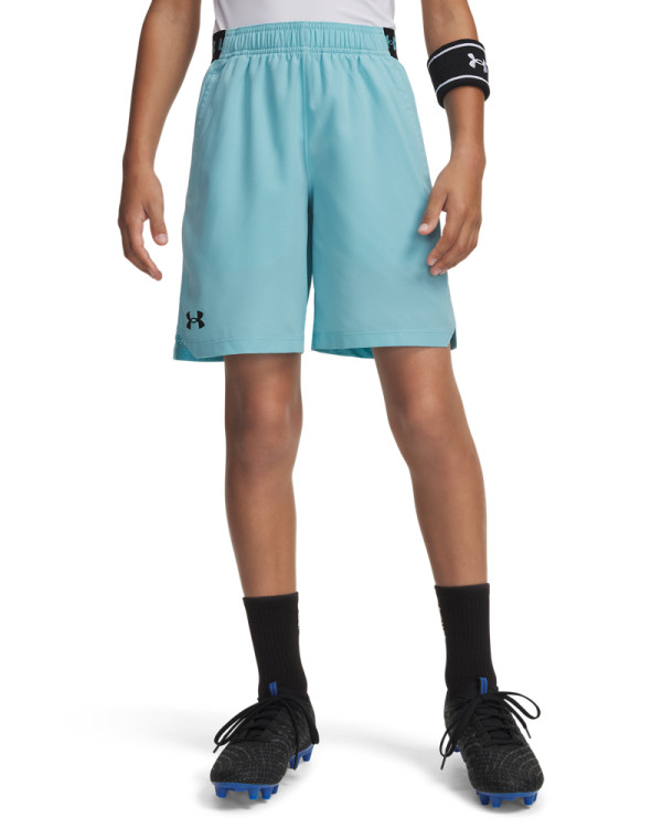 Šorc UA VANISH SHORTS 