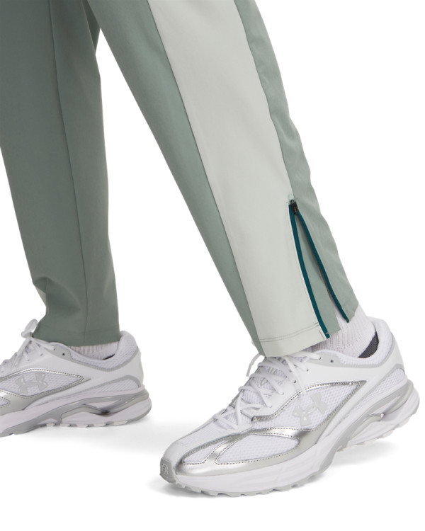 Men's UA Woven Core Pants 