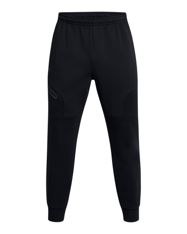 Men's UA Unstoppable Fleece Joggers 