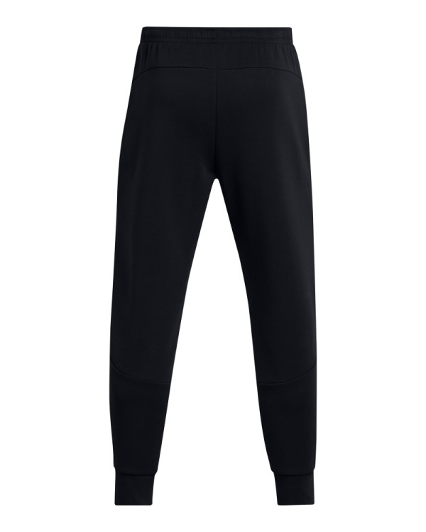 Men's UA Unstoppable Fleece Joggers 
