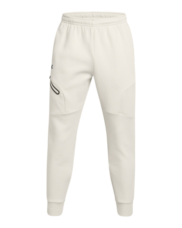 Donji dio trenerke UA UNSTOPPABLE FLC JGR EU 