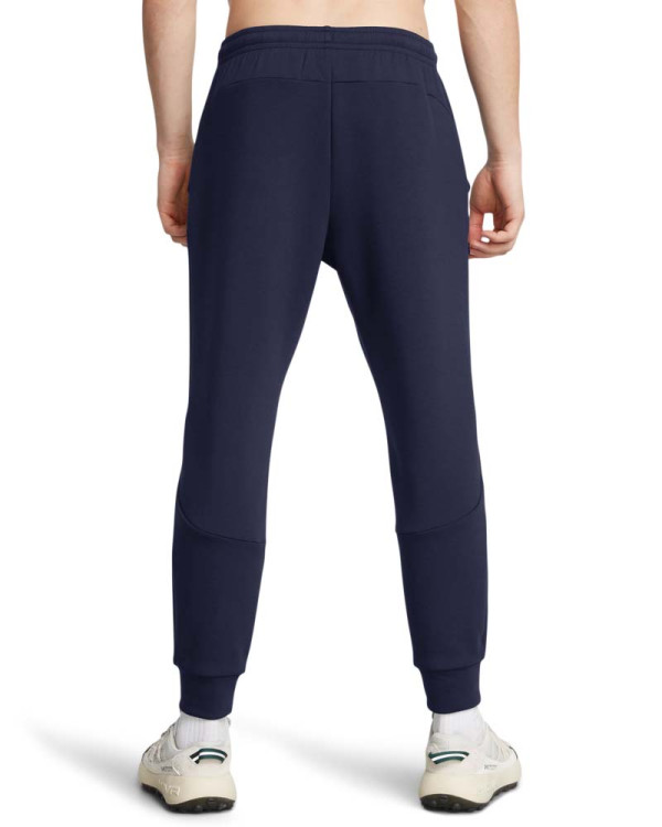 Men's UA Unstoppable Fleece Joggers 