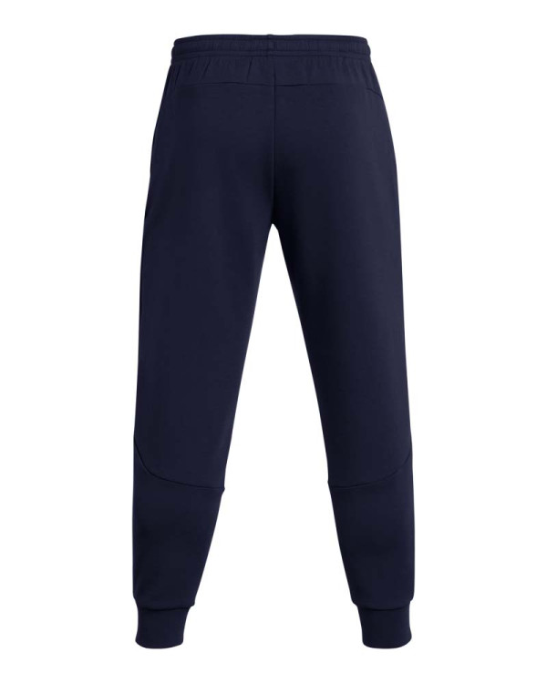 Men's UA Unstoppable Fleece Joggers 