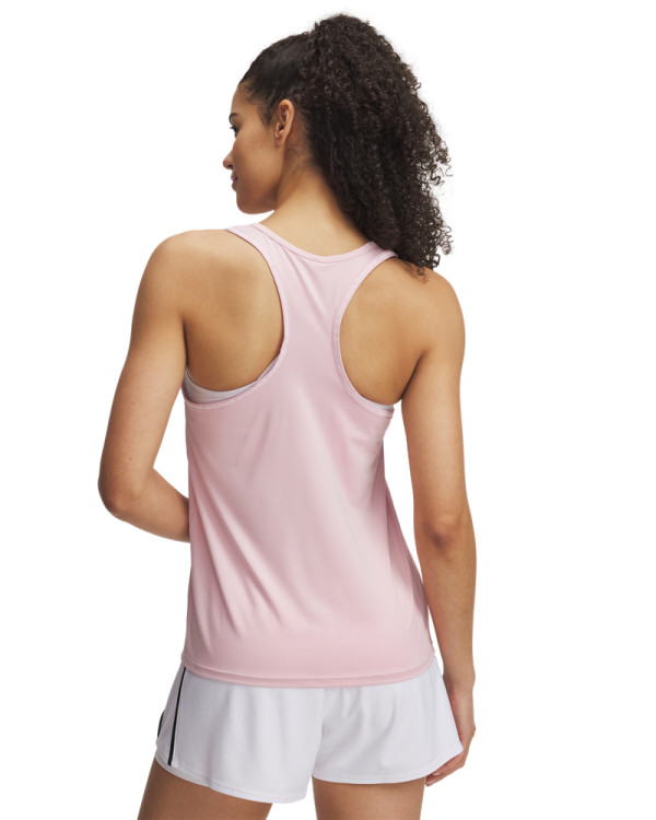 Majica UA Tech™ Knockout 