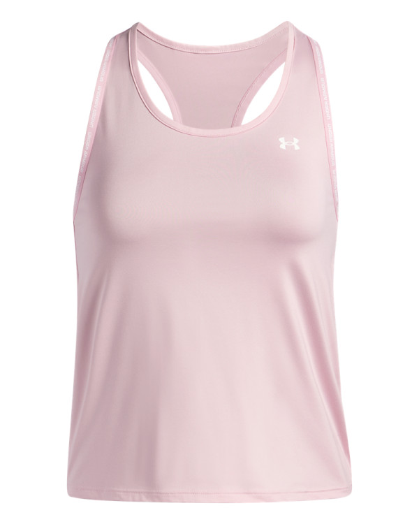 Majica UA Tech™ Knockout 