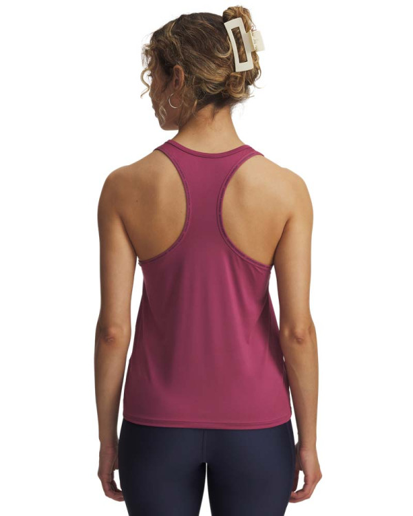 Women's UA Tech™ Knockout Tank 