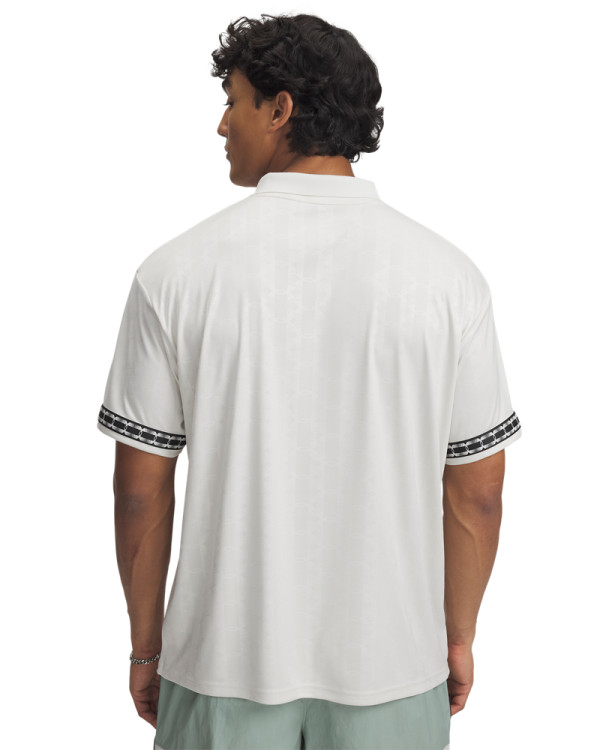 M'S 96 TERRACE JSY SS 