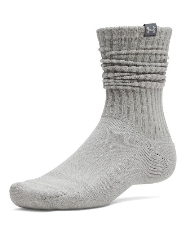 Čarape SPORTSWEAR CTN SCRUNCH CREW 