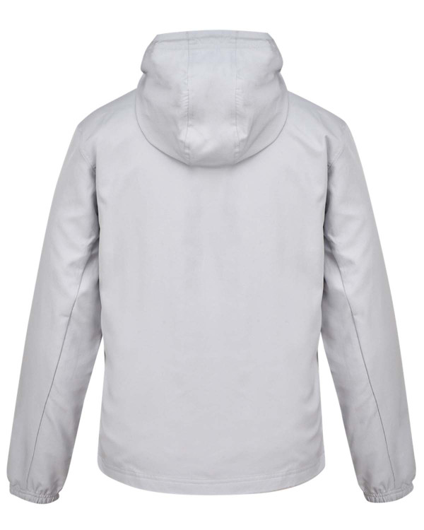 Šuškavac UA RIVAL WVN WINDBREAKER 