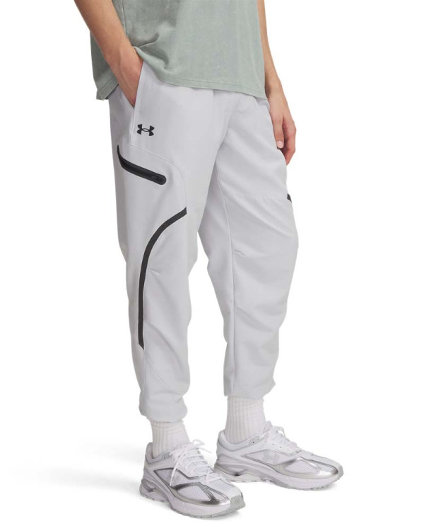 UA UNSTOPPABLE CARGO PANT 