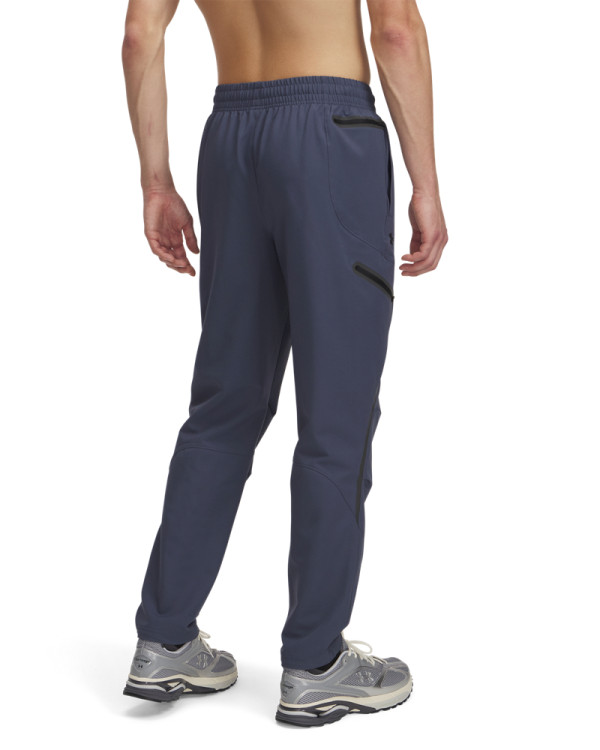 UA UNSTOPPABLE CARGO PANT 