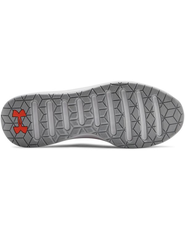 Women's UA Breathe Lace Training Shoes 