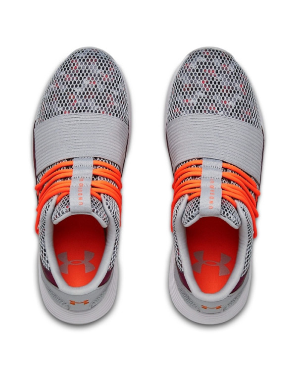 Women's UA Breathe Lace Training Shoes 