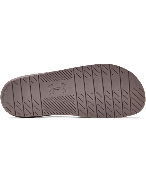 Papuče Unisex UA Core Remix Slides 
